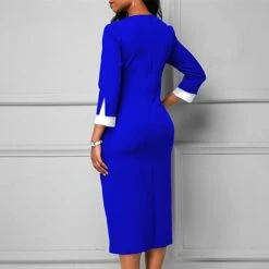 Women‘s Plus Size Curve Party Dress Plaid Crew Neck Print Long Sleeve Winter Fall Elegant Prom Dress Midi Dress Formal Party Dress 8 Women‘s Plus Size Curve Party Dress Plaid Crew Neck Print Long Sleeve Winter Fall Elegant Prom Dress Midi Dress Formal Party Dress -Casual Print Dress Sales hyzgmh1639986913941