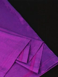 Women‘s Plus Size Curve Party Dress Solid Color Square Neck Short Sleeve Spring Fall Elegant Formal Midi Dress Party Evening Party Dress -Casual Print Dress Sales hzmxlf1669627696246