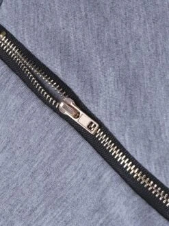 Women's Casual Dress Hoodie Dress Plain Dress Mini Dress Pocket Outdoor Daily Going Out Active Fashion Hooded Long Sleeve 2023 Loose Fit Black Red Green Color S M L XL XXL Size -Casual Print Dress Sales ibbbeu1693558008908