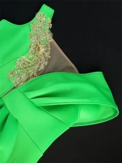 Women‘s Plus Size Curve Party Dress Cocktail Dress Wedding Guest Dress Long Dress Maxi Dress Green Short Sleeve Pure Color Lace Summer Spring Fall V Neck Fashion Wedding Guest Vacation 12 Women‘s Plus Size Curve Party Dress Cocktail Dress Wedding Guest Dress Long Dress Maxi Dress Green Short Sleeve Pure Color Lace Summer Spring Fall V Neck Fashion Wedding Guest Vacation -Casual Print Dress Sales ilntwl1691042877666