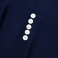 Women‘s Plus Size Curve Work Dress Holiday Dress Swing Dress Classic Holiday Date Vacation Midi Dress Ruched Mesh V Neck Half Sleeve Solid Color Plain Regular Fit Wine Dark Blue Fall Winter -Casual Print Dress Sales imackh1669285570388