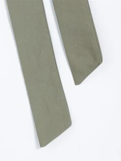 Women's Shirt Dress Casual Dress Sheath Dress Mini Dress Outdoor Daily Vacation Polyester Fashion Modern Shirt Collar Lace Up Long Sleeve Spring Fall Winter 2023 Regular Fit ArmyGreen Black White 30 Women's Shirt Dress Casual Dress Sheath Dress Mini Dress Outdoor Daily Vacation Polyester Fashion Modern Shirt Collar Lace Up Long Sleeve Spring Fall Winter 2023 Regular Fit ArmyGreen Black White -Casual Print Dress Sales ixjdwk1695027665004