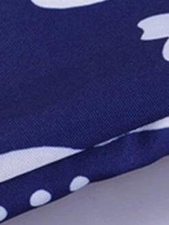 Women‘s Plus Size Curve Party Dress Cocktail Dress Work Dress Midi Dress Black Navy Blue Purple Half Sleeve Floral Lace Summer Spring Fall V Neck Fashion Wedding Guest Vacation Summer Dress 2023 17 Women‘s Plus Size Curve Party Dress Cocktail Dress Work Dress Midi Dress Black Navy Blue Purple Half Sleeve Floral Lace Summer Spring Fall V Neck Fashion Wedding Guest Vacation Summer Dress 2023 -Casual Print Dress Sales jamilo1690275884232