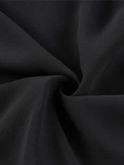 Women‘s Plus Size Curve Holiday Dress Solid Color Crew Neck Print Sleeveless Spring Summer Casual Short Mini Dress Casual Daily Dress 15 Women‘s Plus Size Curve Holiday Dress Solid Color Crew Neck Print Sleeveless Spring Summer Casual Short Mini Dress Casual Daily Dress -Casual Print Dress Sales janbpg1650530324842