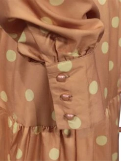 Women's Shirt Dress Casual Dress Swing Dress Maxi Long Dress Outdoor Daily Vacation Polyester Fashion Modern Shirt Collar Button Tie Belt Long Sleeve Summer Spring Fall 2023 Loose Fit Green Khaki 22 Women's Shirt Dress Casual Dress Swing Dress Maxi Long Dress Outdoor Daily Vacation Polyester Fashion Modern Shirt Collar Button Tie Belt Long Sleeve Summer Spring Fall 2023 Loose Fit Green Khaki -Casual Print Dress Sales jgfabc1688699526273