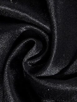 Women's Retro 1920s Fringe Dress Midi Dress Party Halloween Sequins Tassel Fringe Geometric Crewneck Short Sleeve Regular Fit Spring Fall 2023 Red Blue S M L XL -Casual Print Dress Sales jlgsns1693206886360