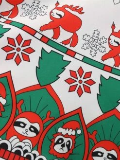 Women's Christmas Retro 1950s Vintage Dress Midi Dress Party Ruched Bow Christmas Tree Crew Neck Long Sleeve Regular Fit Fall Winter 2023 Black S M L XL 11 Women's Christmas Retro 1950s Vintage Dress Midi Dress Party Ruched Bow Christmas Tree Crew Neck Long Sleeve Regular Fit Fall Winter 2023 Black S M L XL -Casual Print Dress Sales jmnvgq1695363607981