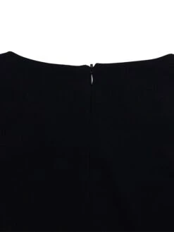 Women's Shirt Dress Casual Dress Midi Dress Outdoor Daily Date Polyester Fashion Casual Shirt Collar Lace Up Pleated 3/4 Length Sleeve Spring Fall Winter 2023 Regular Fit Yellow Red Blue Color Block 35 Women's Shirt Dress Casual Dress Midi Dress Outdoor Daily Date Polyester Fashion Casual Shirt Collar Lace Up Pleated 3/4 Length Sleeve Spring Fall Winter 2023 Regular Fit Yellow Red Blue Color Block -Casual Print Dress Sales jphcev1695027669587