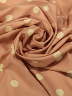 Women's Shirt Dress Casual Dress Swing Dress Maxi Long Dress Outdoor Daily Vacation Polyester Fashion Modern Shirt Collar Button Tie Belt Long Sleeve Summer Spring Fall 2023 Loose Fit Green Khaki 23 Women's Shirt Dress Casual Dress Swing Dress Maxi Long Dress Outdoor Daily Vacation Polyester Fashion Modern Shirt Collar Button Tie Belt Long Sleeve Summer Spring Fall 2023 Loose Fit Green Khaki -Casual Print Dress Sales jpilzt1688699527151