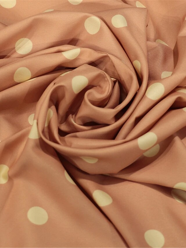 Women's Shirt Dress Casual Dress Swing Dress Maxi Long Dress Outdoor Daily Vacation Polyester Fashion Modern Shirt Collar Button Tie Belt Long Sleeve Summer Spring Fall 2023 Loose Fit Green Khaki 12 Women's Shirt Dress Casual Dress Swing Dress Maxi Long Dress Outdoor Daily Vacation Polyester Fashion Modern Shirt Collar Button Tie Belt Long Sleeve Summer Spring Fall 2023 Loose Fit Green Khaki - Image 12