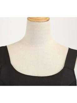 Women's Christmas Midi Dress Black Red Sleeveless Santa Claus Print Spring Summer Spaghetti Strap 2022 S M L XL 2XL 30 Women's Christmas Midi Dress Black Red Sleeveless Santa Claus Print Spring Summer Spaghetti Strap 2022 S M L XL 2XL -Casual Print Dress Sales jsuzot1667980446437