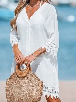 Casual Print Dress Sales -Casual Print Dress Sales kcirsp1684399208392