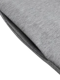 Women's Plus Size Curve Casual Dress Hoodie Dress Solid Color Long Dress Maxi Dress Long Sleeve Pocket Hooded Fashion Outdoor Black Khaki Fall Winter L XL XXL 3XL 4XL 26 Women's Plus Size Curve Casual Dress Hoodie Dress Solid Color Long Dress Maxi Dress Long Sleeve Pocket Hooded Fashion Outdoor Black Khaki Fall Winter L XL XXL 3XL 4XL -Casual Print Dress Sales kiscer1693970751207