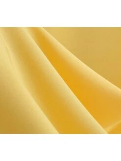 Women's Swing Dress Vintage Tea Dresses Midi Dress Black Yellow Pink Short Sleeve Pure Color Ruched Spring Summer Crew Neck Vintage Daily Weekend Slim S M L XL XXL 31 Women's Swing Dress Vintage Tea Dresses Midi Dress Black Yellow Pink Short Sleeve Pure Color Ruched Spring Summer Crew Neck Vintage Daily Weekend Slim S M L XL XXL -Casual Print Dress Sales kjrtqg1629364281455