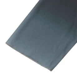 Women‘s Plus Size Curve Wedding Guest Two Piece Dress Casual Dress Elegant Gradient Knee Length Dress Round Neck Print Half Sleeve Work Casual Daily Fall Spring Dress 19 Women‘s Plus Size Curve Wedding Guest Two Piece Dress Casual Dress Elegant Gradient Knee Length Dress Round Neck Print Half Sleeve Work Casual Daily Fall Spring Dress -Casual Print Dress Sales kkjdsw1676270714437