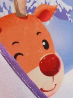 Women‘s Christmas Retro Elegant Vintage Dress Midi Dress Party Ruched Patchwork Santa Claus Crew Neck Long Sleeve Regular Fit Fall Winter 2023 Black Red S M L XL 33 Women‘s Christmas Retro Elegant Vintage Dress Midi Dress Party Ruched Patchwork Santa Claus Crew Neck Long Sleeve Regular Fit Fall Winter 2023 Black Red S M L XL -Casual Print Dress Sales knsdif1694426172801