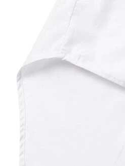 Women's Swimwear Cover Up Beach Top Swim Dress Normal Swimsuit Oversized Solid Color White Shirt Blouse Bathing Suits New Fashion Casual 23 Women's Swimwear Cover Up Beach Top Swim Dress Normal Swimsuit Oversized Solid Color White Shirt Blouse Bathing Suits New Fashion Casual -Casual Print Dress Sales kvdlfq1656495170552