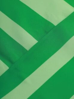 Women's Shirt Dress Bodycon Wrap Dress Maxi Long Dress Outdoor Daily Polyester Fashion Boho Shirt Collar Ruched Split Long Sleeve Summer Fall Spring 2023 Regular Fit Purple Orange Green -Casual Print Dress Sales lajixo1683610970349