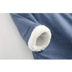 Women's Casual Dress Sweatshirt Dress Winter Dress Mini Dress Teddy Fleece Home Daily Going Out Basic Casual Crew Neck Long Sleeve Regular Fit Wine Red Big Red Black Color S M L XL XXL Size 23 Women's Casual Dress Sweatshirt Dress Winter Dress Mini Dress Teddy Fleece Home Daily Going Out Basic Casual Crew Neck Long Sleeve Regular Fit Wine Red Big Red Black Color S M L XL XXL Size -Casual Print Dress Sales lexhve1669196219724