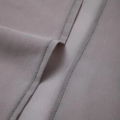 Women's Plus Size Curve Two Piece Dress Floral Round Neck Print 3 4 Length Sleeve Spring Summer Work Casual Midi Dress Casual Daily Dress -Casual Print Dress Sales lgfvvc1669282300294