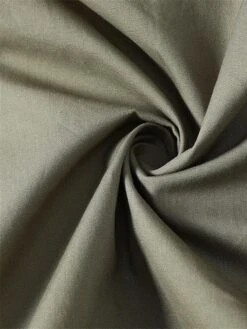 Women's Shirt Dress Casual Dress Sheath Dress Mini Dress Outdoor Daily Vacation Polyester Fashion Modern Shirt Collar Lace Up Long Sleeve Spring Fall Winter 2023 Regular Fit ArmyGreen Black White 31 Women's Shirt Dress Casual Dress Sheath Dress Mini Dress Outdoor Daily Vacation Polyester Fashion Modern Shirt Collar Lace Up Long Sleeve Spring Fall Winter 2023 Regular Fit ArmyGreen Black White -Casual Print Dress Sales lidzkp1695027665671