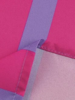 Women's Shirt Dress Bodycon Wrap Dress Maxi Long Dress Outdoor Daily Polyester Fashion Boho Shirt Collar Ruched Split Long Sleeve Summer Fall Spring 2023 Regular Fit Purple Orange Green -Casual Print Dress Sales lqspgu1678342703797