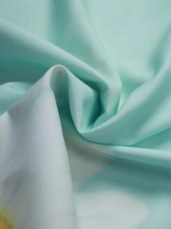 Women's Shirt Dress Casual Dress A Line Dress Midi Dress Winter Dress Daily Holiday Polyester Vacation Stylish Shirt Collar High Low Dress Print Long Sleeve Summer Spring Fall 2022 Loose Fit White -Casual Print Dress Sales lwfduq1683610844144