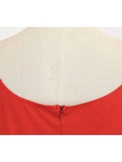 Women's Christmas Midi Dress Black Red Sleeveless Santa Claus Print Spring Summer Spaghetti Strap 2022 S M L XL 2XL 26 Women's Christmas Midi Dress Black Red Sleeveless Santa Claus Print Spring Summer Spaghetti Strap 2022 S M L XL 2XL -Casual Print Dress Sales lxysua1667980443962