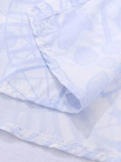 Women's Shirt Dress Casual Dress Swing Dress Maxi Long Dress Outdoor Office Business Polyester Fashion Elegant Shirt Collar Button Pocket Long Sleeve Summer Spring Fall 2023 Regular Fit Yellow Pink -Casual Print Dress Sales mdifgb1688449284164