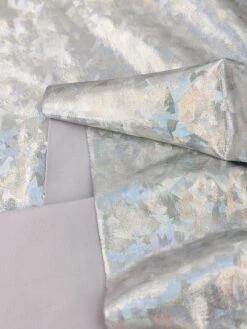 Women's Casual Dress Hoodie Dress Winter Dress Ombre Marble Print Pocket Print Hooded Mini Dress Fashion Streetwear Outdoor Daily Long Sleeve Loose Fit Silver Light Pink Pink Fall Winter S M L XL XXL 6 Women's Casual Dress Hoodie Dress Winter Dress Ombre Marble Print Pocket Print Hooded Mini Dress Fashion Streetwear Outdoor Daily Long Sleeve Loose Fit Silver Light Pink Pink Fall Winter S M L XL XXL -Casual Print Dress Sales mptxej1697712629356