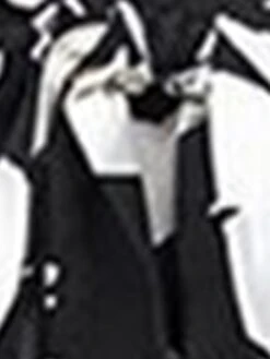 Women's Plus Size Curve Casual Dress Winter Dress Sheath Dress Floral Midi Dress Long Sleeve Ruched Print Crew Neck Fashion Outdoor Black Fall Winter XL XXL 3XL 4XL 13 Women's Plus Size Curve Casual Dress Winter Dress Sheath Dress Floral Midi Dress Long Sleeve Ruched Print Crew Neck Fashion Outdoor Black Fall Winter XL XXL 3XL 4XL -Casual Print Dress Sales mqrytk1695095532798