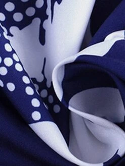 Women‘s Plus Size Curve Party Dress Cocktail Dress Work Dress Midi Dress Black Navy Blue Purple Half Sleeve Floral Lace Summer Spring Fall V Neck Fashion Wedding Guest Vacation Summer Dress 2023 16 Women‘s Plus Size Curve Party Dress Cocktail Dress Work Dress Midi Dress Black Navy Blue Purple Half Sleeve Floral Lace Summer Spring Fall V Neck Fashion Wedding Guest Vacation Summer Dress 2023 -Casual Print Dress Sales mspypr1690275883604