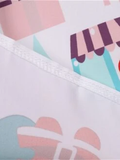 Women's Christmas Knee Length Dress Green Black Red Short Sleeve Print Print Fall Winter Round Neck Casual Vintage2021 S M L XL XXL -Casual Print Dress Sales mtkhie1629971728262