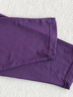 Women's Plus Size Work Dress Black Dress A Line Dress Fashion Long Dress Maxi Dress Ruched V Neck Long Sleeve Plain Loose Fit Black Wine Dark Green Fall XL XXL 3XL 4XL 35 Women's Plus Size Work Dress Black Dress A Line Dress Fashion Long Dress Maxi Dress Ruched V Neck Long Sleeve Plain Loose Fit Black Wine Dark Green Fall XL XXL 3XL 4XL -Casual Print Dress Sales mweubr1693203515941