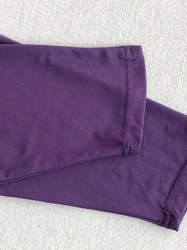 Women's Plus Size Work Dress Black Dress A Line Dress Fashion Long Dress Maxi Dress Ruched V Neck Long Sleeve Plain Loose Fit Black Wine Dark Green Fall XL XXL 3XL 4XL 16 Women's Plus Size Work Dress Black Dress A Line Dress Fashion Long Dress Maxi Dress Ruched V Neck Long Sleeve Plain Loose Fit Black Wine Dark Green Fall XL XXL 3XL 4XL - Image 16