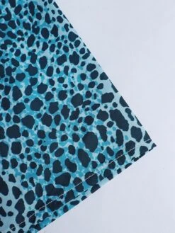 Women's Shirt Dress Short Mini Dress Light Blue Long Sleeve Leopard Button Spring Summer Shirt Collar Stylish Casual Sexy Lantern Sleeve Boom Sale Dress XXL 20 Women's Shirt Dress Short Mini Dress Light Blue Long Sleeve Leopard Button Spring Summer Shirt Collar Stylish Casual Sexy Lantern Sleeve Boom Sale Dress XXL -Casual Print Dress Sales nfmjcj1683612748649