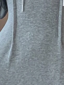 Women's Casual Dress Hoodie Dress Midi Dress Fashion Daily Outdoor Vacation Going Out Hoodie Zipper Solid Color Regular Fit Black Gray S M L XL 18 Women's Casual Dress Hoodie Dress Midi Dress Fashion Daily Outdoor Vacation Going Out Hoodie Zipper Solid Color Regular Fit Black Gray S M L XL -Casual Print Dress Sales nhehru1696674376235