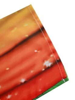 Women's Casual Dress Ethnic Dress Swing Dress Graphic Pocket Colorful Print V Neck Maxi Dress Vintage Classic Daily Weekend Long Sleeve Regular Fit Orange Summer SpringS-5XL 14 Women's Casual Dress Ethnic Dress Swing Dress Graphic Pocket Colorful Print V Neck Maxi Dress Vintage Classic Daily Weekend Long Sleeve Regular Fit Orange Summer SpringS-5XL -Casual Print Dress Sales nikojk1681190230318