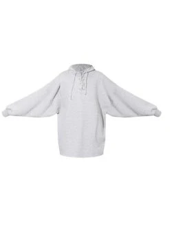 Women's Casual Dress Hoodie Dress Winter Dress Mini Dress Drawstring Daily Date Going Out Fashion Basic Hooded Long Sleeve 2023 Loose Fit Black Gray Color M L XL Size 11 Women's Casual Dress Hoodie Dress Winter Dress Mini Dress Drawstring Daily Date Going Out Fashion Basic Hooded Long Sleeve 2023 Loose Fit Black Gray Color M L XL Size -Casual Print Dress Sales nmfulr1693813858172