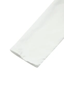 Women's Shift Dress Swing Dress Long Dress Maxi Dress Green Blue Grey White Black Long Sleeve Feather Butterfly Pocket Print Summer Spring V Neck Stylish Casual Dress 2023 S M L XL XXL XXXL 4XL 5XL 26 Women's Shift Dress Swing Dress Long Dress Maxi Dress Green Blue Grey White Black Long Sleeve Feather Butterfly Pocket Print Summer Spring V Neck Stylish Casual Dress 2023 S M L XL XXL XXXL 4XL 5XL -Casual Print Dress Sales nsukqy1676885621815