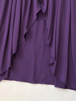 Women's Plus Size Work Dress Black Dress A Line Dress Fashion Long Dress Maxi Dress Ruched V Neck Long Sleeve Plain Loose Fit Black Wine Dark Green Fall XL XXL 3XL 4XL 36 Women's Plus Size Work Dress Black Dress A Line Dress Fashion Long Dress Maxi Dress Ruched V Neck Long Sleeve Plain Loose Fit Black Wine Dark Green Fall XL XXL 3XL 4XL -Casual Print Dress Sales oaswnd1693203517002