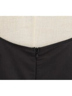 Women's Christmas Midi Dress Black Red Sleeveless Santa Claus Print Spring Summer Spaghetti Strap 2022 S M L XL 2XL 32 Women's Christmas Midi Dress Black Red Sleeveless Santa Claus Print Spring Summer Spaghetti Strap 2022 S M L XL 2XL -Casual Print Dress Sales oexaai1667980447610