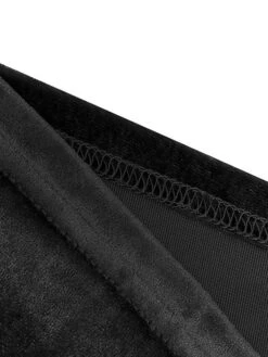 Women's Christmas Swing Dress Vintage Dress Midi Dress Green Black Red Long Sleeve Pure Color Ruched Winter Fall Square Neck Vintage Stylish 2022 S M L XL XXL 17 Women's Christmas Swing Dress Vintage Dress Midi Dress Green Black Red Long Sleeve Pure Color Ruched Winter Fall Square Neck Vintage Stylish 2022 S M L XL XXL -Casual Print Dress Sales opplqn1667373821820