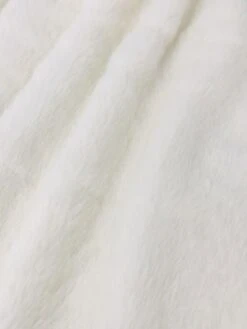 Women's Sweatshirt Dress Casual Dress Mini Dress Warm Fashion Outdoor Vacation Going Out Crew Neck Print Letter Loose Fit Pink S M L XL XXL -Casual Print Dress Sales oqasth1697770279451 2