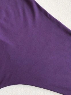 Women's Plus Size Work Dress Black Dress A Line Dress Fashion Long Dress Maxi Dress Ruched V Neck Long Sleeve Plain Loose Fit Black Wine Dark Green Fall XL XXL 3XL 4XL 34 Women's Plus Size Work Dress Black Dress A Line Dress Fashion Long Dress Maxi Dress Ruched V Neck Long Sleeve Plain Loose Fit Black Wine Dark Green Fall XL XXL 3XL 4XL -Casual Print Dress Sales orcnqf1693203514775