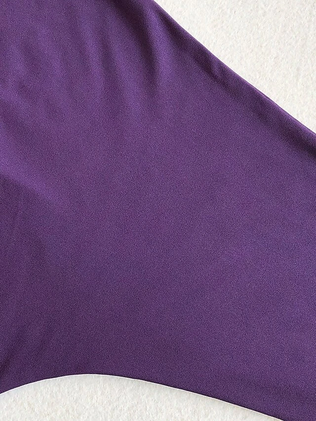 Women's Plus Size Work Dress Black Dress A Line Dress Fashion Long Dress Maxi Dress Ruched V Neck Long Sleeve Plain Loose Fit Black Wine Dark Green Fall XL XXL 3XL 4XL 15 Women's Plus Size Work Dress Black Dress A Line Dress Fashion Long Dress Maxi Dress Ruched V Neck Long Sleeve Plain Loose Fit Black Wine Dark Green Fall XL XXL 3XL 4XL - Image 15