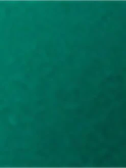 Women's Shirt Dress Casual Dress Sheath Dress Mini Dress Outdoor Daily Date Polyester Fashion Modern Shirt Collar Ruched Long Sleeve Fall Winter 2023 Regular Fit Green Pure Color S M L XL 15 Women's Shirt Dress Casual Dress Sheath Dress Mini Dress Outdoor Daily Date Polyester Fashion Modern Shirt Collar Ruched Long Sleeve Fall Winter 2023 Regular Fit Green Pure Color S M L XL -Casual Print Dress Sales pdaqxk1697099260677