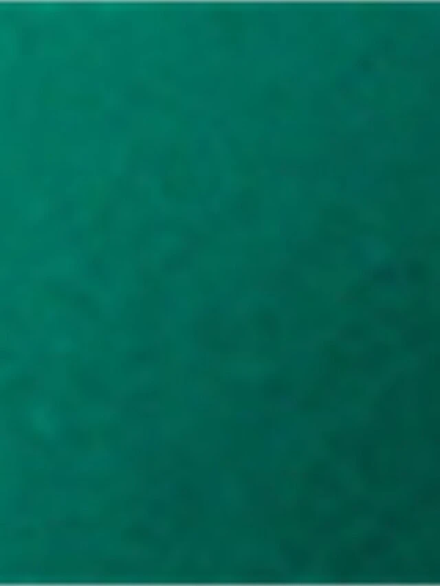 Women's Shirt Dress Casual Dress Sheath Dress Mini Dress Outdoor Daily Date Polyester Fashion Modern Shirt Collar Ruched Long Sleeve Fall Winter 2023 Regular Fit Green Pure Color S M L XL 8 Women's Shirt Dress Casual Dress Sheath Dress Mini Dress Outdoor Daily Date Polyester Fashion Modern Shirt Collar Ruched Long Sleeve Fall Winter 2023 Regular Fit Green Pure Color S M L XL - Image 8