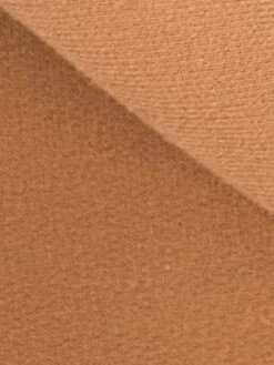 Women's Casual Dress Hoodie Dress Long Dress Maxi Dress Fashion Daily Outdoor Home Vacation Crew Neck Pocket Pure Color Pure Color Loose Fit Black Brown Army Green M L XL XXL -Casual Print Dress Sales plfpiq1693294406632