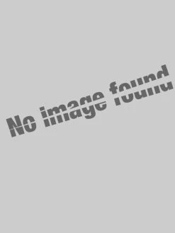 Women‘s Plus Size Curve Work Dress Geometric V Neck 3/4 Length Sleeve Spring Fall Fashion Elegant Modern Midi Dress Formal Office Dress 20 Women‘s Plus Size Curve Work Dress Geometric V Neck 3/4 Length Sleeve Spring Fall Fashion Elegant Modern Midi Dress Formal Office Dress -Casual Print Dress Sales ptwzum1677749300027